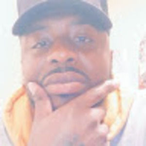 Meet your Posher, Brodrick